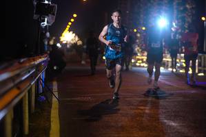 BIB: 42745, 42924
                            <button type="button" onclick="openModal(18278456)" class="btn btn-primary btn-sm float-right btn-popup" data-toggle="modal" data-target=".modal-high-quality">
                        <i class="fas fa-shopping-cart"></i> Add to Cart
                    </button>
                                            <button type="button" onclick="isThisMe(18278456, true)" class="btn btn-success btn-sm float-right btn-popup btn-isme hidden" data-toggle="tooltip" data-placement="bottom" title="นี่คือรูปของคุณใช่ไหม คลิกที่นี่เพื่อเอาเข้าอัลบั้ม">
                        <i class="fas fa-plus"></i> Add to album
                    </button>
                    <button type="button" onclick="isThisMe(18278456, false)" class="btn btn-warning btn-sm float-right btn-popup btn-isnotme hidden">
                        <i class="fas fa-ban"></i> Remove from album
                    </button>